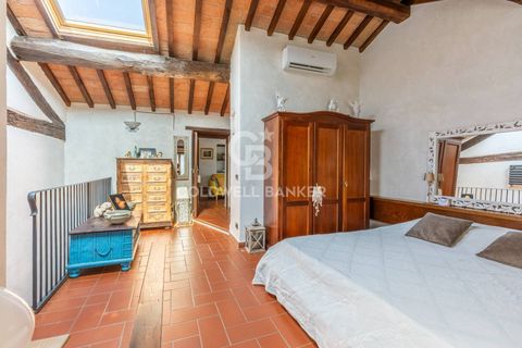 Villa i Todi, Perugia, Todi - € 790.000 | Ref: CBI134-2923-180 - foto 16