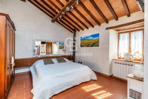 Villa i Todi, Perugia, Todi - € 790.000 | Ref: CBI134-2923-180 - foto 17