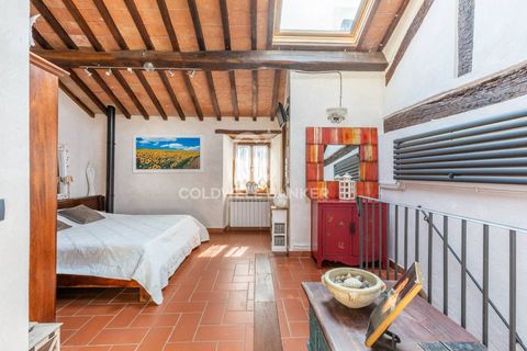 Villa i Todi, Perugia, Todi - € 790.000 | Ref: CBI134-2923-180 - foto 18