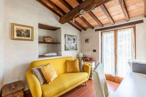 Villa i Todi, Perugia, Todi - € 790.000 | Ref: CBI134-2923-180 - foto 19