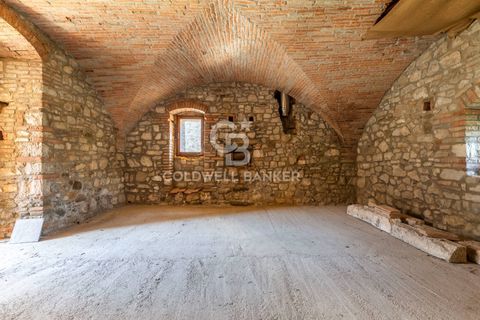 Villa i Todi, Perugia, Todi - € 790.000 | Ref: CBI134-2923-180 - foto 26
