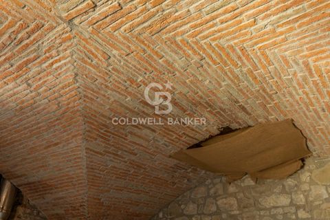 Villa i Todi, Perugia, Todi - € 790.000 | Ref: CBI134-2923-180 - foto 27