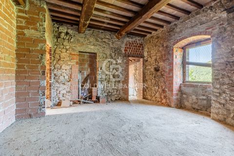 Villa i Todi, Perugia, Todi - € 790.000 | Ref: CBI134-2923-180 - foto 28