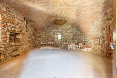 Villa i Todi, Perugia, Todi - € 790.000 | Ref: CBI134-2923-180 - foto 29
