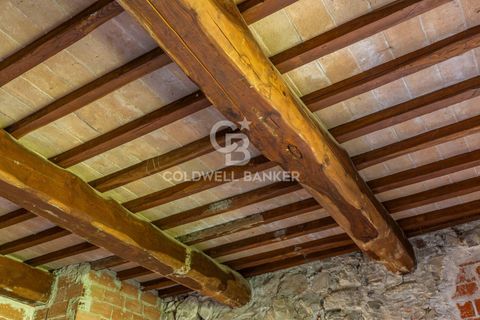 Villa i Todi, Perugia, Todi - € 790.000 | Ref: CBI134-2923-180 - foto 30