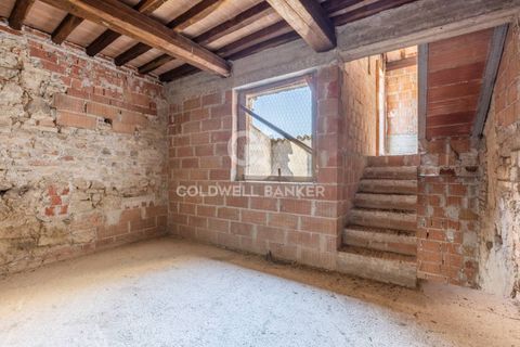 Villa i Todi, Perugia, Todi - € 790.000 | Ref: CBI134-2923-180 - foto 31