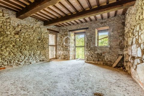 Villa i Todi, Perugia, Todi - € 790.000 | Ref: CBI134-2923-180 - foto 32