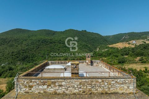 Villa i Todi, Perugia, Todi - € 790.000 | Ref: CBI134-2923-180 - foto 35