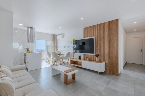 Lejlighed i Albufeira, Faro, Albufeira - € 339.750 | Ref: CP-01 - foto 1