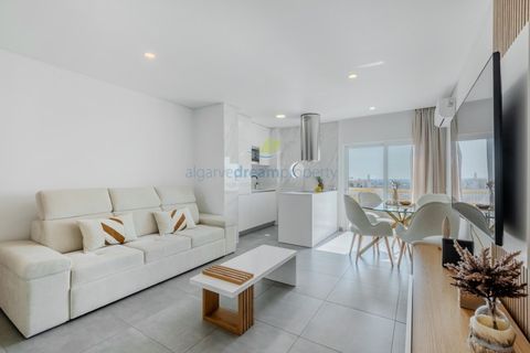 Lejlighed i Albufeira, Faro, Albufeira - € 339.750 | Ref: CP-01 - foto 2