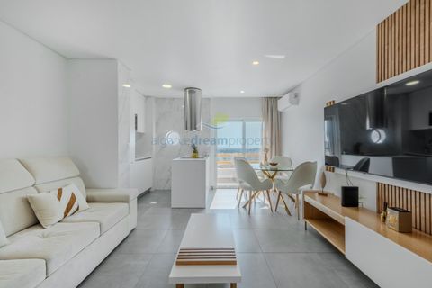 Lejlighed i Albufeira, Faro, Albufeira - € 339.750 | Ref: CP-01 - foto 3