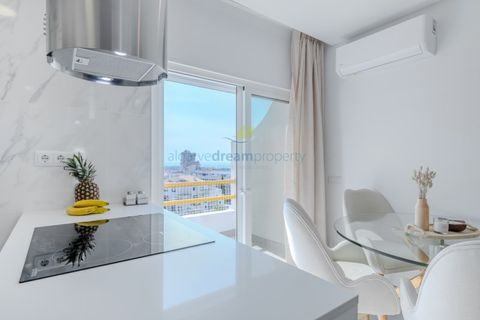 Lejlighed i Albufeira, Faro, Albufeira - € 339.750 | Ref: CP-01 - foto 4