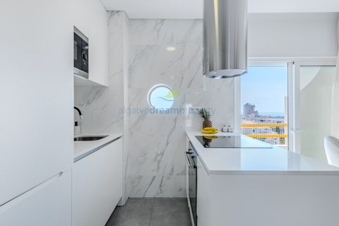 Lejlighed i Albufeira, Faro, Albufeira - € 339.750 | Ref: CP-01 - foto 5