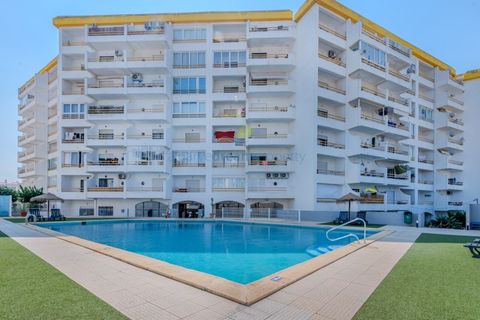 Lejlighed i Albufeira, Faro, Albufeira - € 339.750 | Ref: CP-01 - foto 7