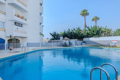 Lejlighed i Albufeira, Faro, Albufeira - € 339.750 | Ref: CP-01 - foto 11