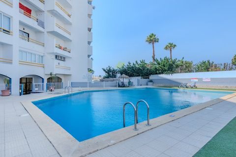 Lejlighed i Albufeira, Faro, Albufeira - € 339.750 | Ref: CP-01 - foto 12