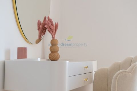 Lejlighed i Albufeira, Faro, Albufeira - € 339.750 | Ref: CP-01 - foto 15