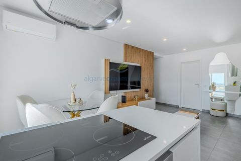 Lejlighed i Albufeira, Faro, Albufeira - € 339.750 | Ref: CP-01 - foto 16