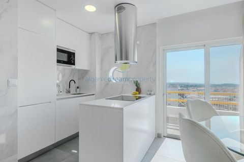 Lejlighed i Albufeira, Faro, Albufeira - € 339.750 | Ref: CP-01 - foto 18