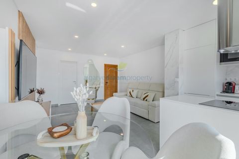 Lejlighed i Albufeira, Faro, Albufeira - € 339.750 | Ref: CP-01 - foto 19