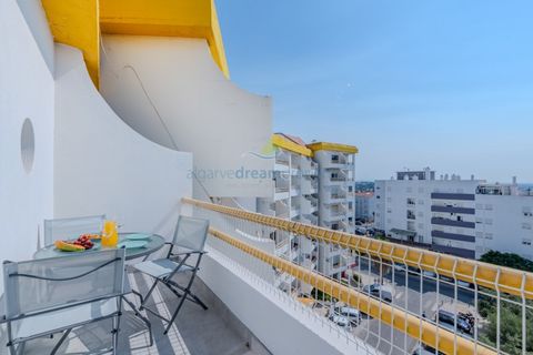 Lejlighed i Albufeira, Faro, Albufeira - € 339.750 | Ref: CP-01 - foto 20
