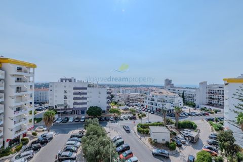 Lejlighed i Albufeira, Faro, Albufeira - € 339.750 | Ref: CP-01 - foto 21