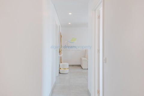 Lejlighed i Albufeira, Faro, Albufeira - € 339.750 | Ref: CP-01 - foto 25