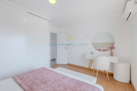 Lejlighed i Albufeira, Faro, Albufeira - € 339.750 | Ref: CP-01 - foto 26