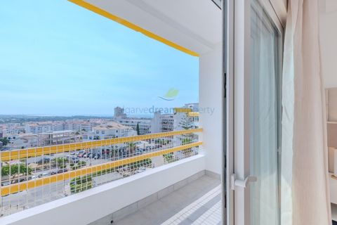 Lejlighed i Albufeira, Faro, Albufeira - € 339.750 | Ref: CP-01 - foto 27