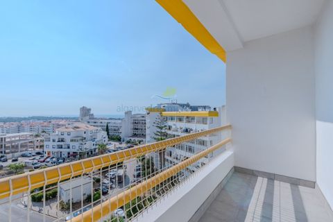 Lejlighed i Albufeira, Faro, Albufeira - € 339.750 | Ref: CP-01 - foto 28