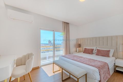 Lejlighed i Albufeira, Faro, Albufeira - € 339.750 | Ref: CP-01 - foto 29