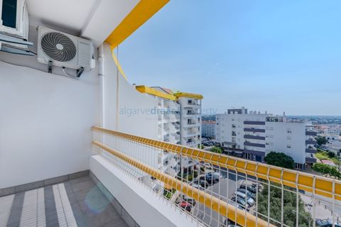 Lejlighed i Albufeira, Faro, Albufeira - € 339.750 | Ref: CP-01 - foto 30
