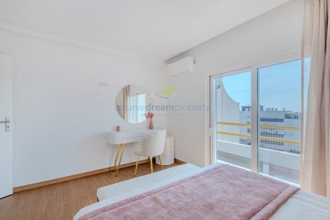 Lejlighed i Albufeira, Faro, Albufeira - € 339.750 | Ref: CP-01 - foto 32