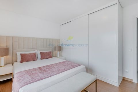 Lejlighed i Albufeira, Faro, Albufeira - € 339.750 | Ref: CP-01 - foto 33