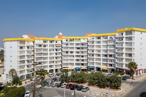 Lejlighed i Albufeira, Faro, Albufeira - € 339.750 | Ref: CP-01 - foto 34