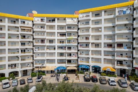 Lejlighed i Albufeira, Faro, Albufeira - € 339.750 | Ref: CP-01 - foto 35