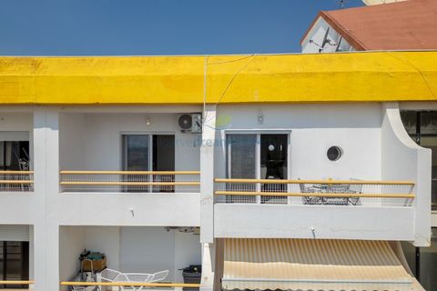 Lejlighed i Albufeira, Faro, Albufeira - € 339.750 | Ref: CP-01 - foto 36