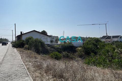 Helårsgrund i Aveiro, Aveiro, Aveiro - € 525.000 | Ref: B125 0984 - foto 3