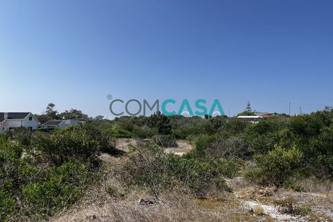 Helårsgrund i Aveiro, Aveiro, Aveiro - € 525.000 | Ref: B125 0984 - foto 4