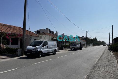 Helårsgrund i Aveiro, Aveiro, Aveiro - € 525.000 | Ref: B125 0984 - foto 5