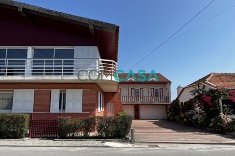 Helårsgrund i Aveiro, Aveiro, Aveiro - € 525.000 | Ref: B125 0984 - foto 6