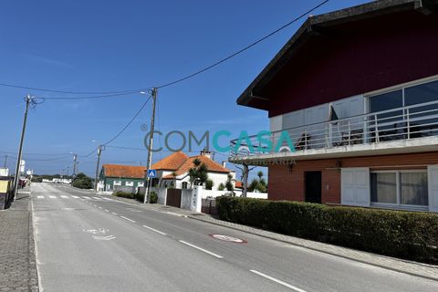 Helårsgrund i Aveiro, Aveiro, Aveiro - € 525.000 | Ref: B125 0984 - foto 7