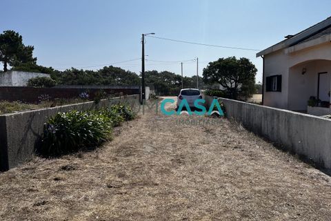 Helårsgrund i Aveiro, Aveiro, Aveiro - € 525.000 | Ref: B125 0984 - foto 8
