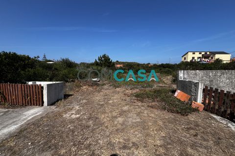 Helårsgrund i Aveiro, Aveiro, Aveiro - € 525.000 | Ref: B125 0984 - foto 9