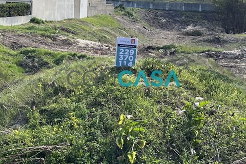 Helårsgrund i Aveiro, Aveiro, Aveiro - € 525.000 | Ref: B125 0984 - foto 11