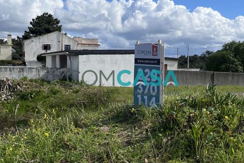 Helårsgrund i Aveiro, Aveiro, Aveiro - € 525.000 | Ref: B125 0984 - foto 12