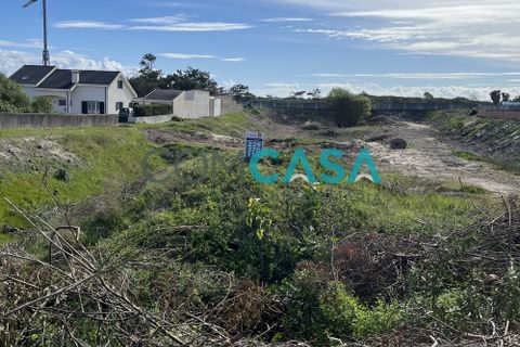 Helårsgrund i Aveiro, Aveiro, Aveiro - € 525.000 | Ref: B125 0984 - foto 13