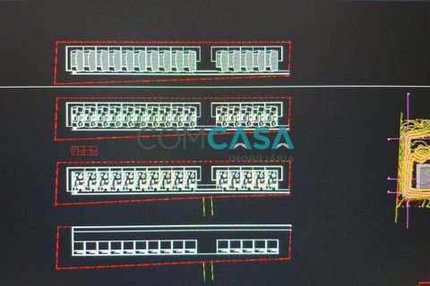 Helårsgrund i Aveiro, Aveiro, Aveiro - € 525.000 | Ref: B125 0984 - foto 15