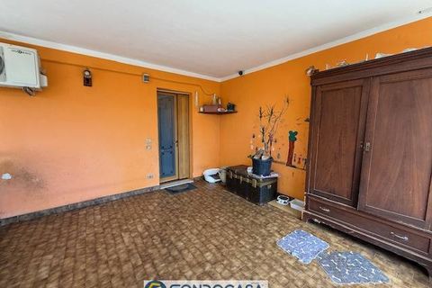 Leilighet i Lograto, Brescia, Lograto - € 148 000 | Ref: Csm.07.cJ - foto 8