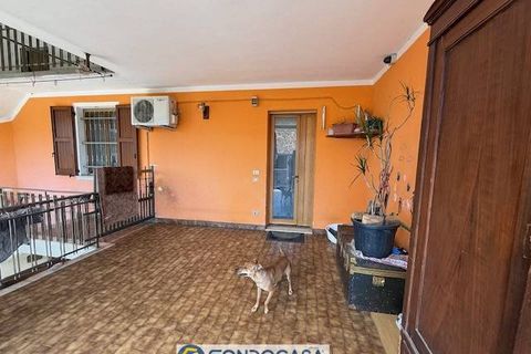 Leilighet i Lograto, Brescia, Lograto - € 148 000 | Ref: Csm.07.cJ - foto 34